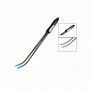 PINCE – Maxspect tweeze - 35cm - fibre de carbone