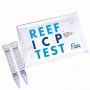 Analyse d’eau – ICP TEST - FAUNA MARIN