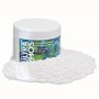 Résine anti phosphates – ultra phos - 500ml - FAUNA MARIN