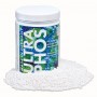 Résine anti phosphates – ultra phos - 1L - FAUNA MARIN