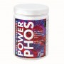 Résine anti phosphates – POWER PHOS - 1L - FAUNA MARIN