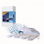 Reef ICP test - Set L (3 tests + 1 gratuit) - FAUNA MARIN