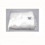 5 sacs de filtration - 2.5-5L - en textile