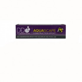 colle epoxy - D&D Aquascape violette - 113g