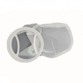 MICRON BAG – 18x38 cm – 150 micron – nylon