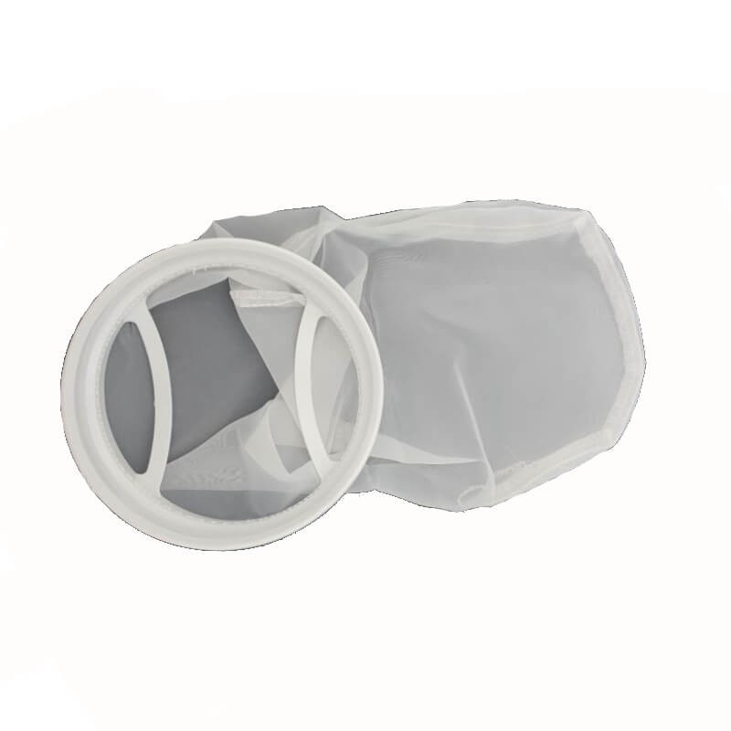 MICRON BAG – 18x38 cm – 150 micron – nylon