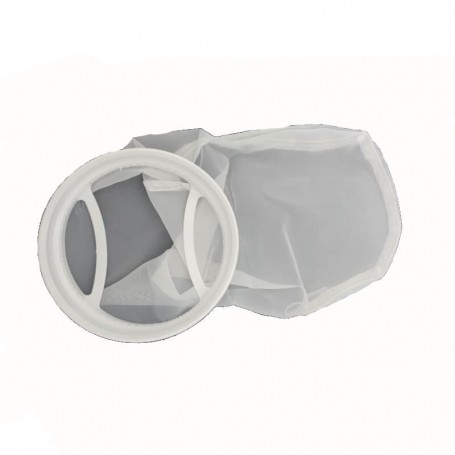 MICRON BAG – 18x38 cm – 150 micron – nylon