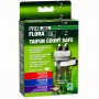 Compteur de bulles - JBL proflora countsafe 2