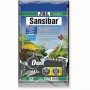 JBL Sansibar noir – 10 kg