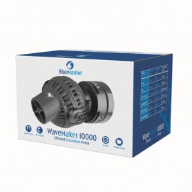BLUE MARINE - Wave maker 10 000