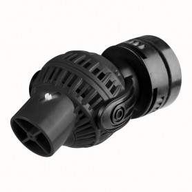 BLUE MARINE - Wave maker 10 000