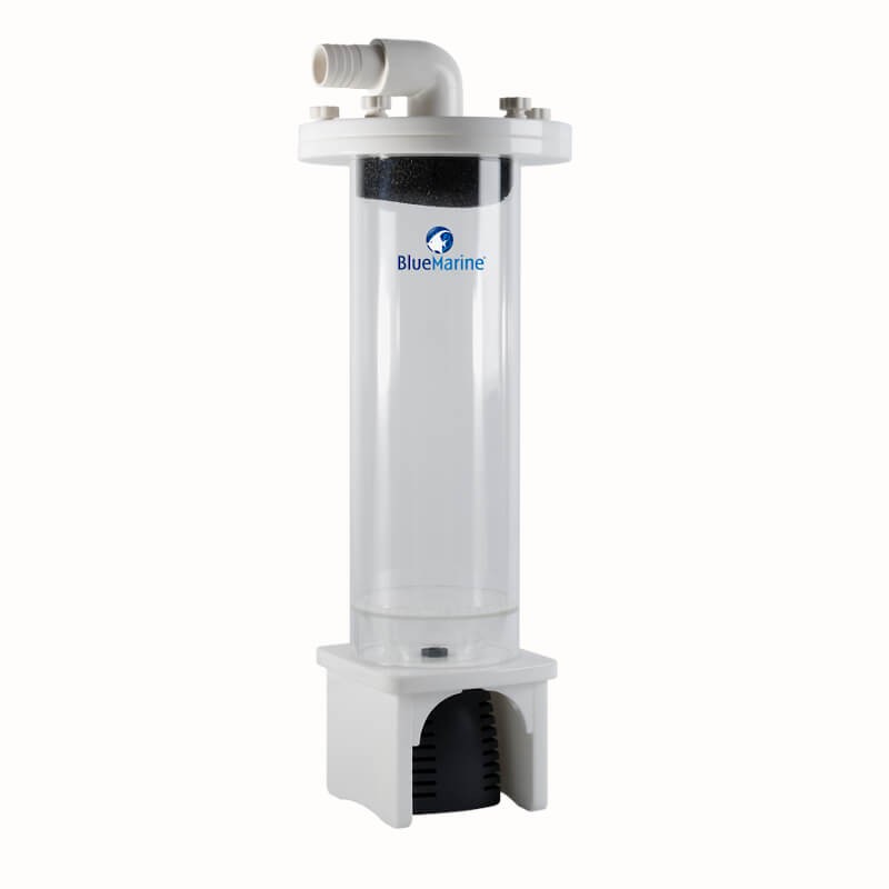 BLUE MARINE – mini reactor 80