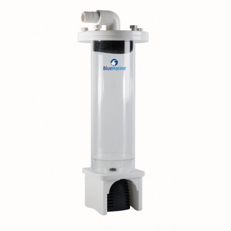 BLUE MARINE – mini reactor 80