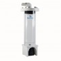BLUE MARINE – mini reactor 80