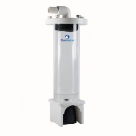 BLUE MARINE – mini reactor 80