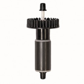 BLUE MARINE - rotor à picots pour reefpower 3500