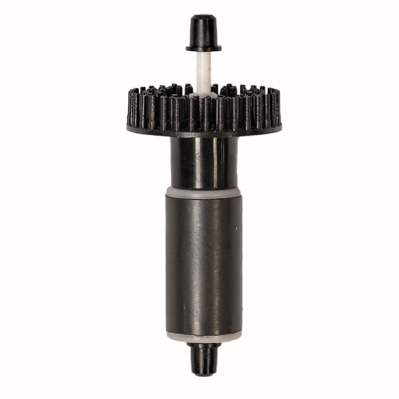 BLUE MARINE - rotor à picots pour reefpower 3500