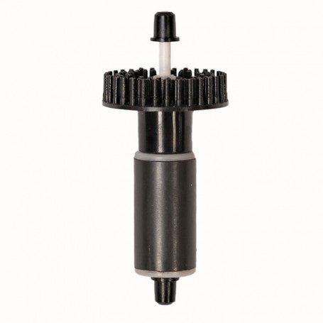 BLUE MARINE - rotor à picots pour reefpower 3500