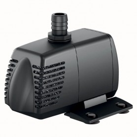 BLUE MARINE – reefpower 3500