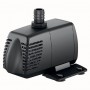 BLUE MARINE – reefpower 3500