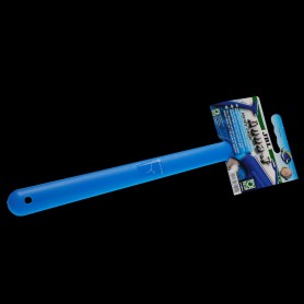 RACLETTE RACLETTE A LAMES – JBL aqua T handy angle