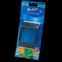 Lot de 2 lames pour JBL Floaty blade L/XL