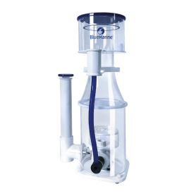 BLUE MARINE – sump skimmer 600