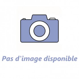 Chaufferette - heat pack - 40h