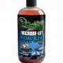 MICROBE LIFT – bactéries – spécial blend – 473ml