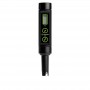 Conductivimètre électronique - 0-19990 micro siemens - compensation de temp. - étanche - MILWAUKEE