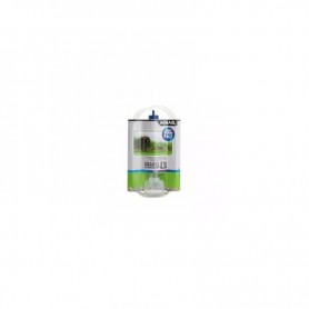 CLOCHE A SABLE - AQUAEL - gravel L