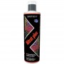 GROTECH - nitrat plus - 500 ml