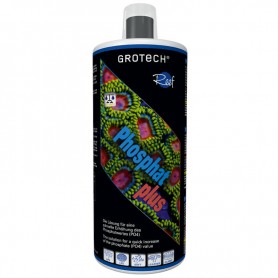 GROTECH - Phosphat plus - 1000ml