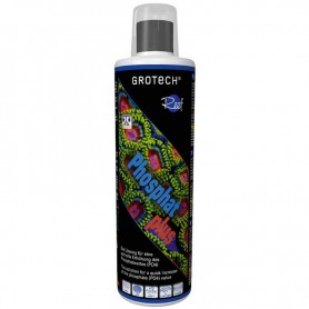 GROTECH - Phosphat plus - 500 ml