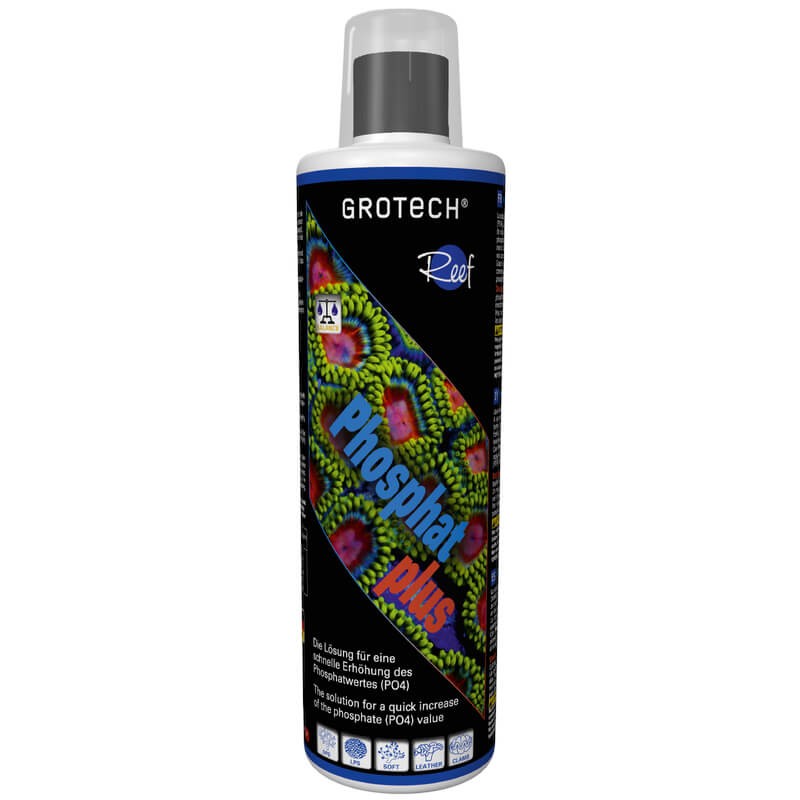 GROTECH - Phosphat plus - 500 ml