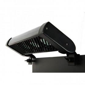 VENTILATEUR - GROTECH Cooler breeze 6 - avec variateur