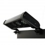 VENTILATEUR - GROTECH Cooler breeze 8 - avec variateur