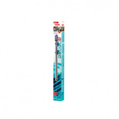 EHEIM – Thermocontrol – 200 w – 400 Litres