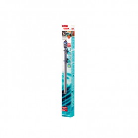 EHEIM – Thermocontrol – 200 w – 400 Litres