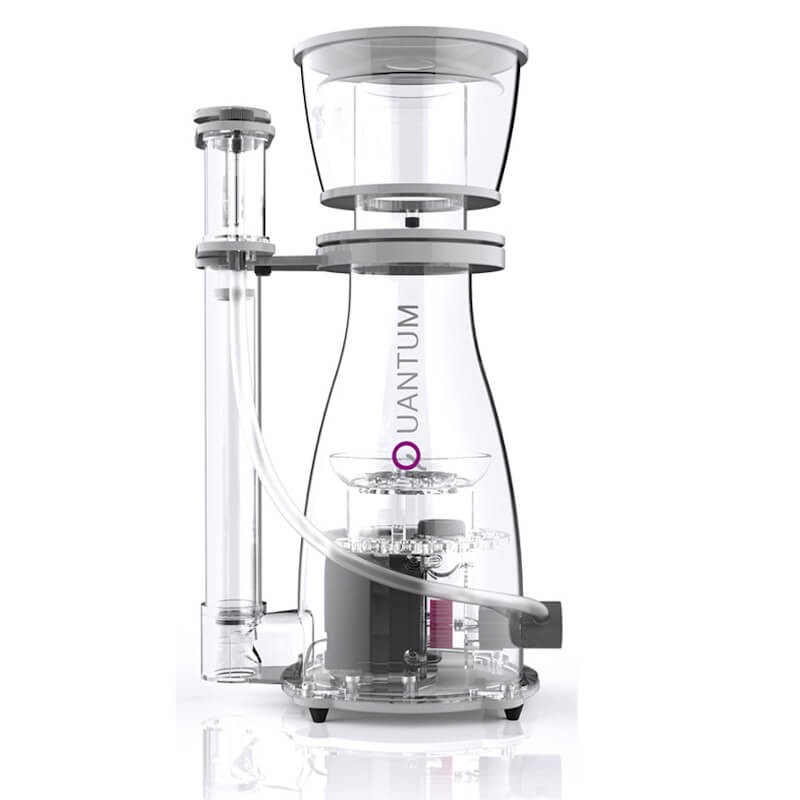 NYOS – Quantum 220