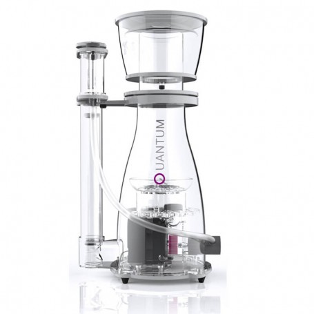 NYOS – Quantum 220