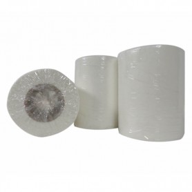 Rouleau ROYAL EXCLUSIV 40g/m2 - 49cm