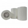Rouleau ROYAL EXCLUSIV 40g/m2 - 49cm