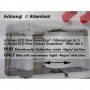 Rouleau ROYAL EXCLUSIV 40g/m2 - 49cm