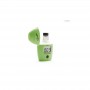 HANNA – Mini photomètre – phosphates – checker HI713