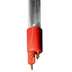 Ampoule UV 75w pour Alu tech SUPERFISH