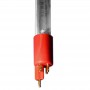 Ampoule UV 75w pour Alu tech SUPERFISH