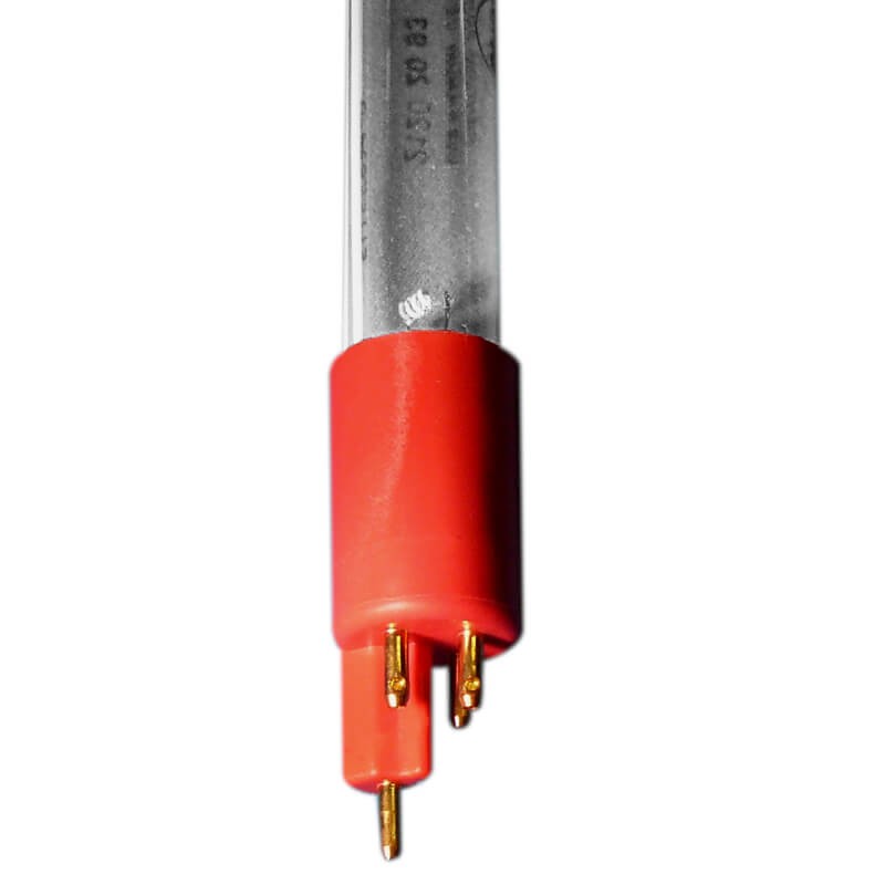 Ampoule UV 40w pour Alu tech SUPERFISH