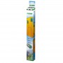 JBL cleany - goupillon de nettoyage tuyaux