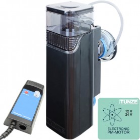 TUNZE – comline doc skimmer 9004 DC